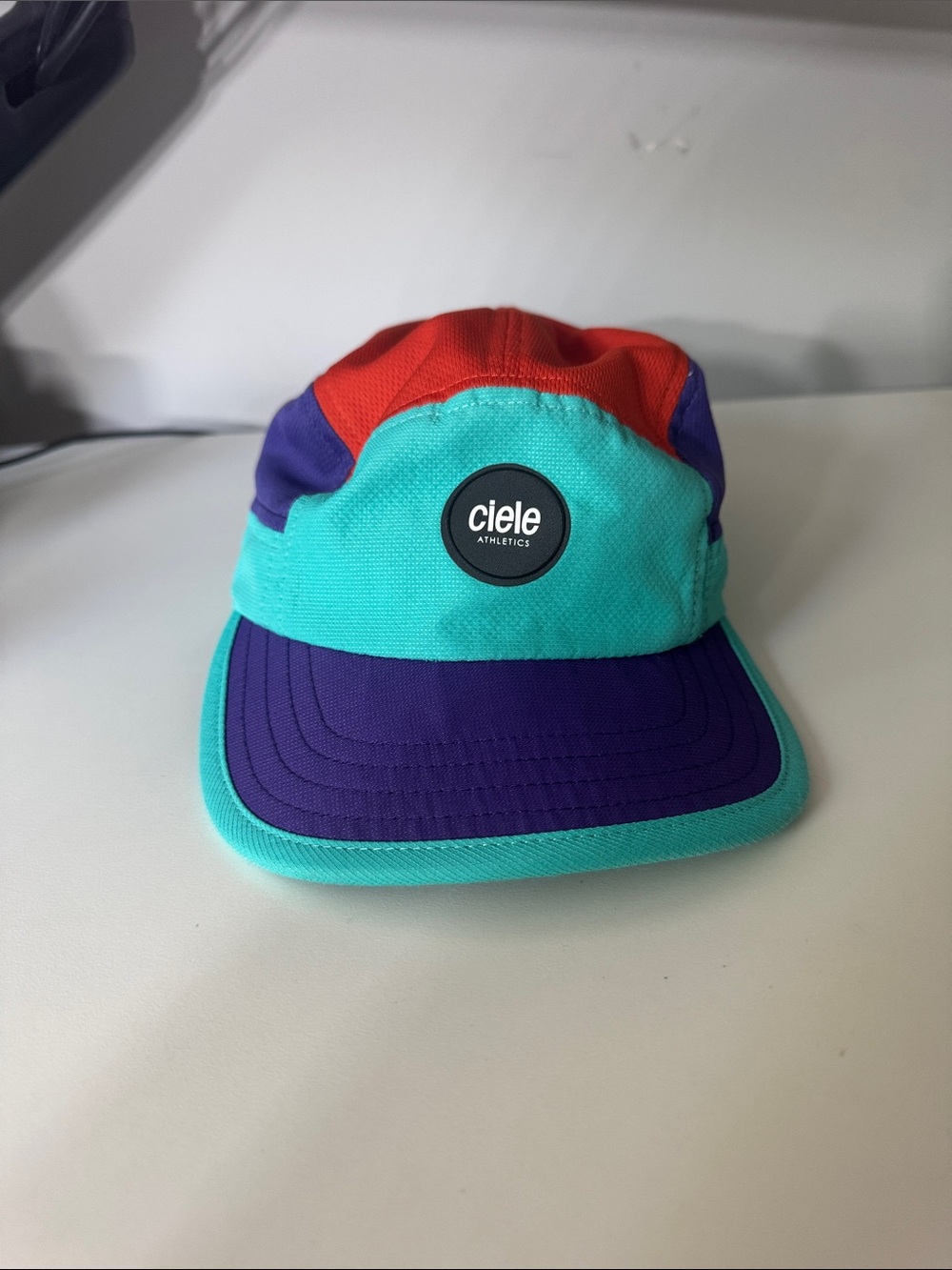 Ciele athletics GoCap Hat